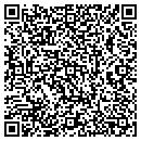 QR code with Main Tire Store contacts