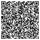 QR code with Outback Auto Sales contacts