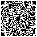 QR code with Eye Optix contacts