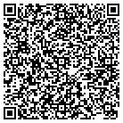 QR code with Dornblaser Consulting Inc contacts