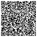 QR code with Special Edition contacts