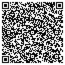 QR code with Davis Bookkeeping contacts