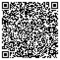 QR code with Denny's contacts