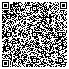 QR code with Clear Image Consulting contacts