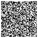 QR code with A & D Automatic Gate contacts