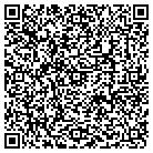 QR code with Seiling Locker & Storage contacts