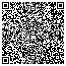 QR code with Phyllis Clip & Curl contacts