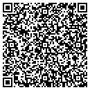 QR code with AB3 Lock & Key Work contacts
