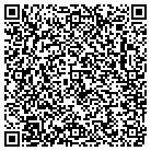 QR code with Rk 1 Productions LLC contacts