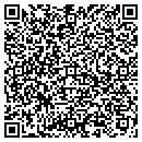 QR code with Reid Services LLC contacts