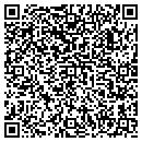 QR code with Stinchcomb Studios contacts