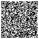 QR code with Wagon Wheel Tire contacts