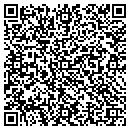 QR code with Modern Tile Company contacts