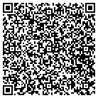 QR code with Crusader Cash Advance contacts