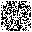 QR code with Mobility One Transportation contacts