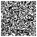 QR code with Ada Vision Source contacts