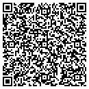 QR code with Gamestop contacts
