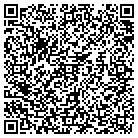 QR code with Texas County Conservation Dst contacts