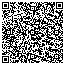 QR code with Moseley Feed Store contacts