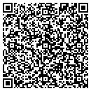 QR code with Astroid Tech Inc contacts