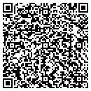 QR code with Coweta Custom Cycle contacts