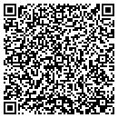 QR code with Integris Health contacts