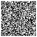 QR code with Metro Transit contacts