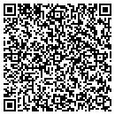 QR code with Solar Electric Co contacts