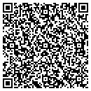 QR code with Bigstar Motor Company contacts