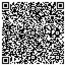 QR code with Nickels Stucco contacts