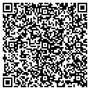 QR code with Student Services contacts