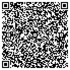 QR code with Pear Tree Florist & Nursery contacts