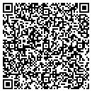 QR code with Myers Implement Co contacts