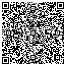 QR code with Scorerite Inc contacts