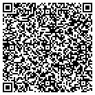QR code with Roy & Sons Salv & Muffler Sp contacts