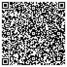 QR code with Saints Internal Medicine contacts