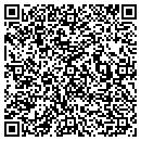 QR code with Carlisle Enterprises contacts
