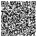 QR code with Patterns contacts
