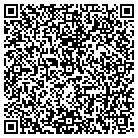 QR code with Observation Point Apartments contacts