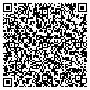 QR code with Guymon Auto Sales contacts