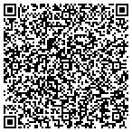 QR code with Oklahoma Assn of Chiefs Police contacts