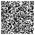 QR code with Texaco contacts
