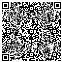 QR code with Sallee Septic Tank contacts