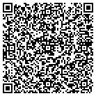 QR code with Smith Shew Scrivner & Corbin contacts