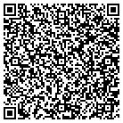 QR code with Amco Shuttle Technology contacts