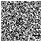 QR code with Best Choice Guttering LLC contacts