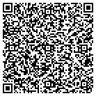 QR code with Chattanooga Main Office contacts