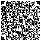 QR code with Stilwell International Distr contacts