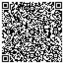 QR code with Murphy Ranch contacts