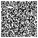 QR code with Axhelm Salvage contacts